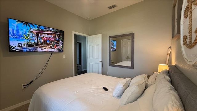 722 LADYFISH LN, New Smyrna Beach, FL 32168