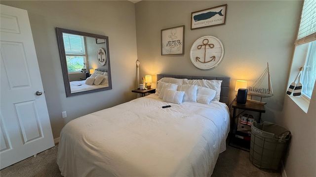 722 LADYFISH LN, New Smyrna Beach, FL 32168
