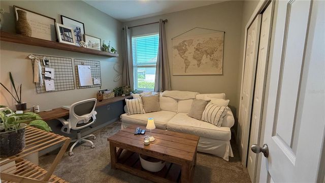 722 LADYFISH LN, New Smyrna Beach, FL 32168