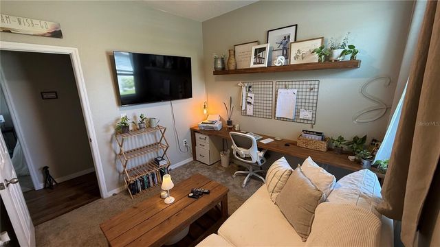 722 LADYFISH LN, New Smyrna Beach, FL 32168