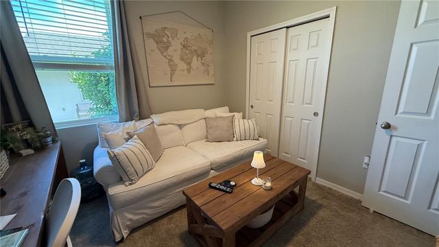 722 LADYFISH LN, New Smyrna Beach, FL 32168