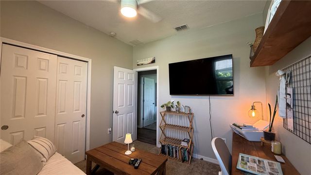 722 LADYFISH LN, New Smyrna Beach, FL 32168