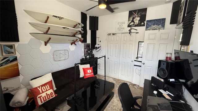 722 LADYFISH LN, New Smyrna Beach, FL 32168