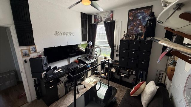 722 LADYFISH LN, New Smyrna Beach, FL 32168