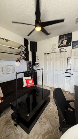 722 LADYFISH LN, New Smyrna Beach, FL 32168