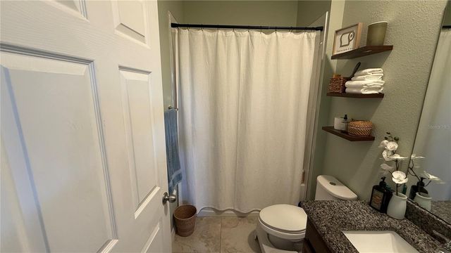 722 LADYFISH LN, New Smyrna Beach, FL 32168