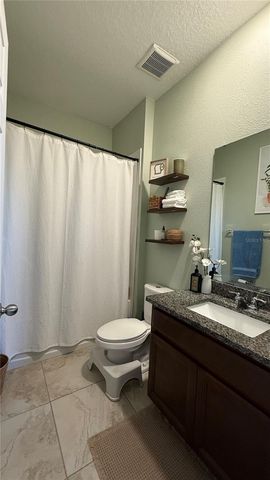 722 LADYFISH LN, New Smyrna Beach, FL 32168