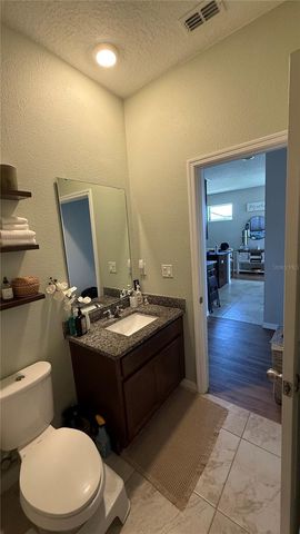722 LADYFISH LN, New Smyrna Beach, FL 32168