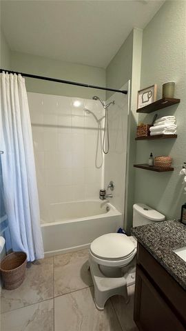 722 LADYFISH LN, New Smyrna Beach, FL 32168