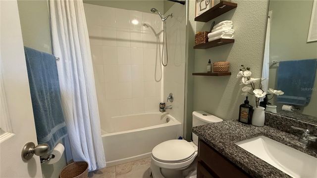 722 LADYFISH LN, New Smyrna Beach, FL 32168