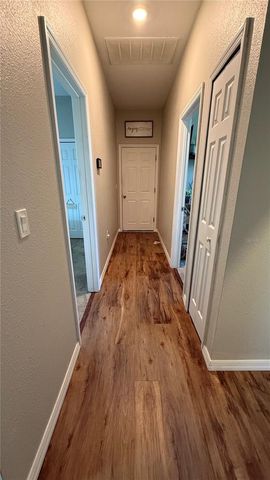 722 LADYFISH LN, New Smyrna Beach, FL 32168