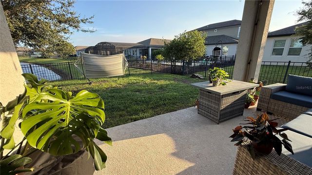 722 LADYFISH LN, New Smyrna Beach, FL 32168