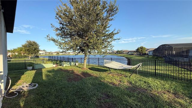 722 LADYFISH LN, New Smyrna Beach, FL 32168