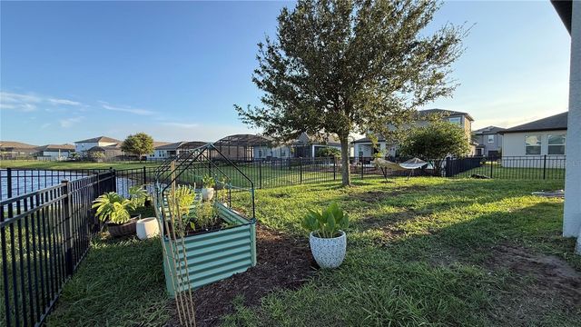 722 LADYFISH LN, New Smyrna Beach, FL 32168