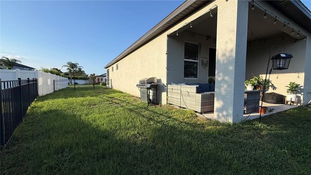 722 LADYFISH LN, New Smyrna Beach, FL 32168