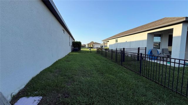 722 LADYFISH LN, New Smyrna Beach, FL 32168