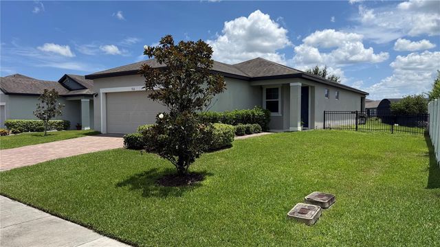 722 LADYFISH LN, New Smyrna Beach, FL 32168