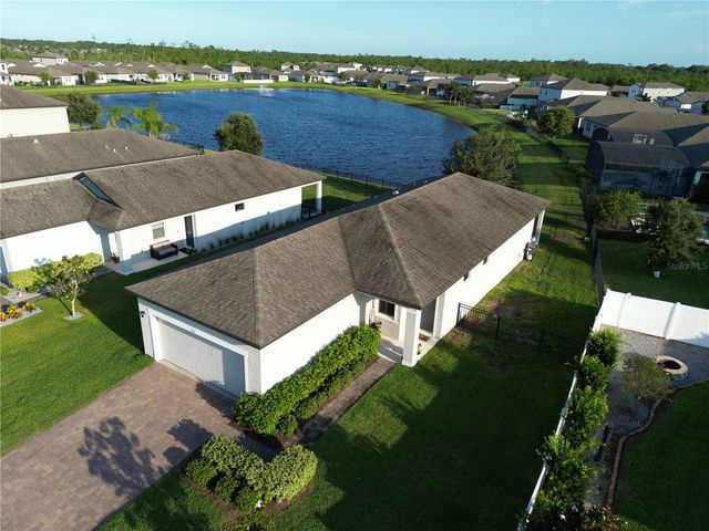 722 LADYFISH LN, New Smyrna Beach, FL 32168