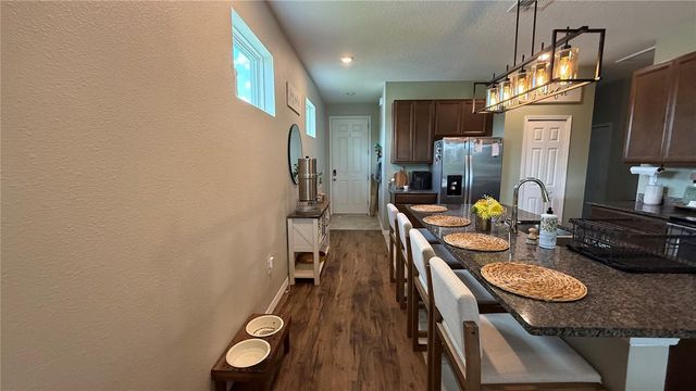 722 LADYFISH LN, New Smyrna Beach, FL 32168