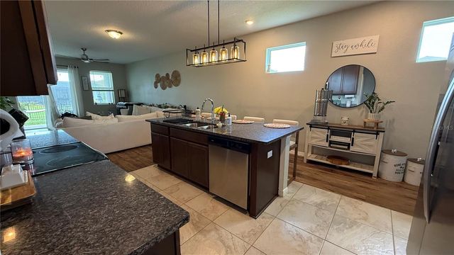 722 LADYFISH LN, New Smyrna Beach, FL 32168