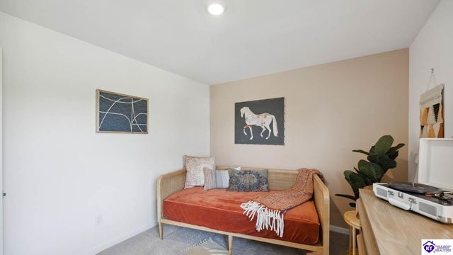 112 Wild Way, Elizabethtown, KY 42701