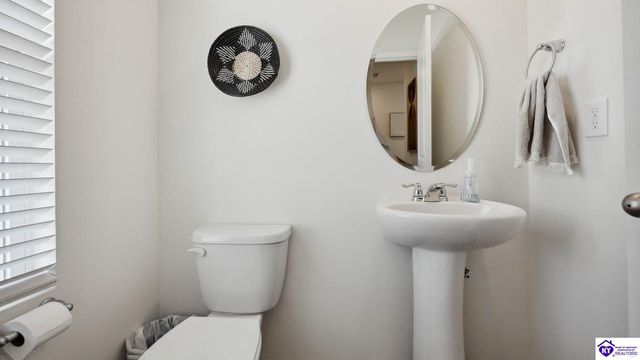 112 Wild Way, Elizabethtown, KY 42701