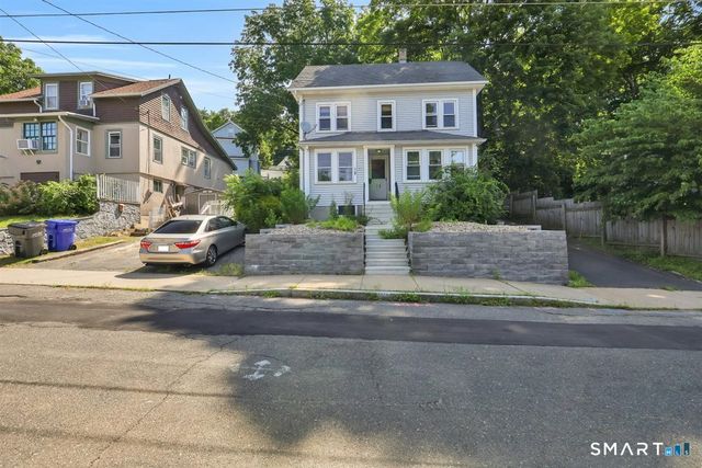 18 Converse Street, Stafford, CT 06076