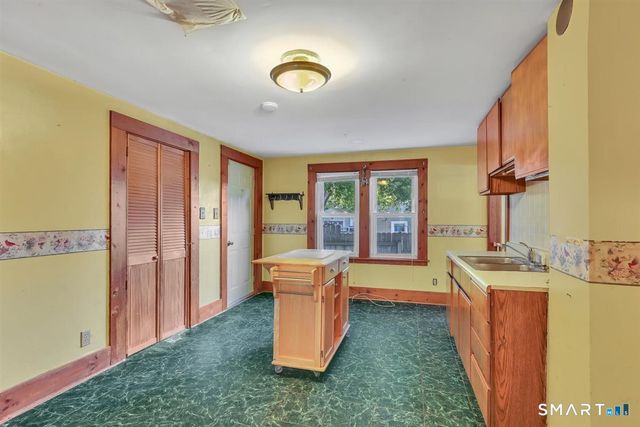 18 Converse Street, Stafford, CT 06076