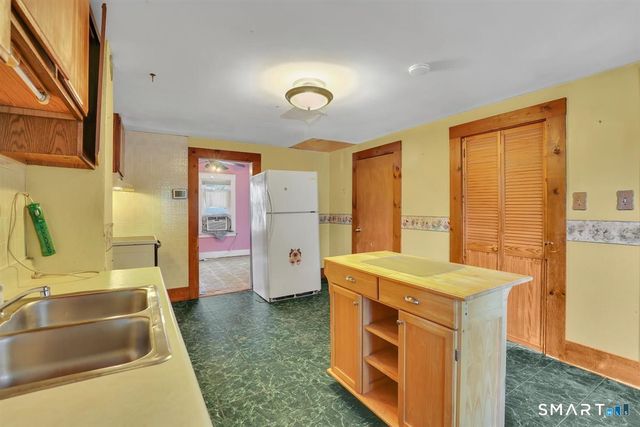 18 Converse Street, Stafford, CT 06076