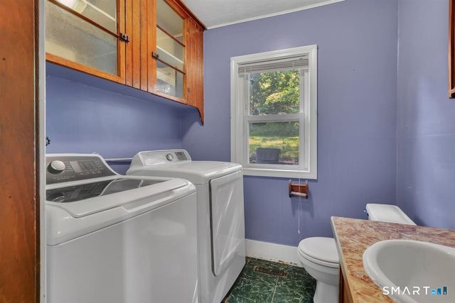18 Converse Street, Stafford, CT 06076