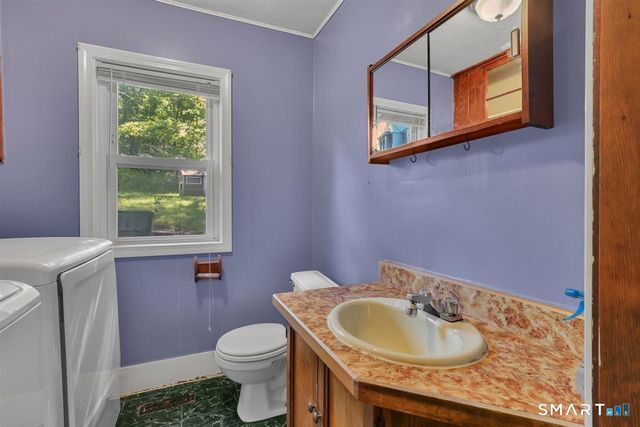 18 Converse Street, Stafford, CT 06076