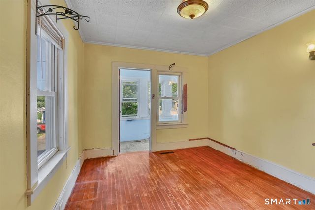 18 Converse Street, Stafford, CT 06076