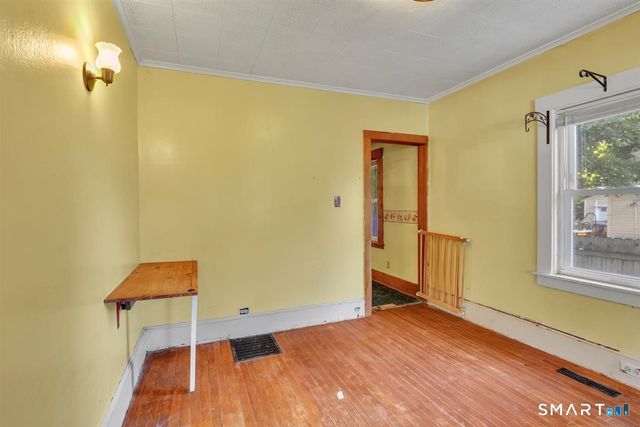 18 Converse Street, Stafford, CT 06076
