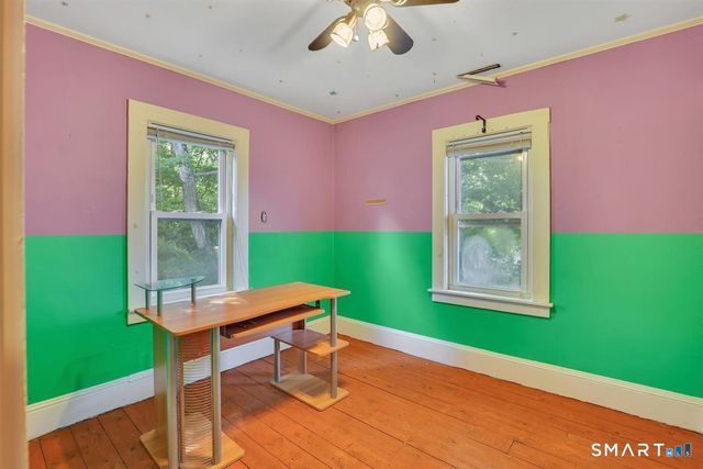 18 Converse Street, Stafford, CT 06076