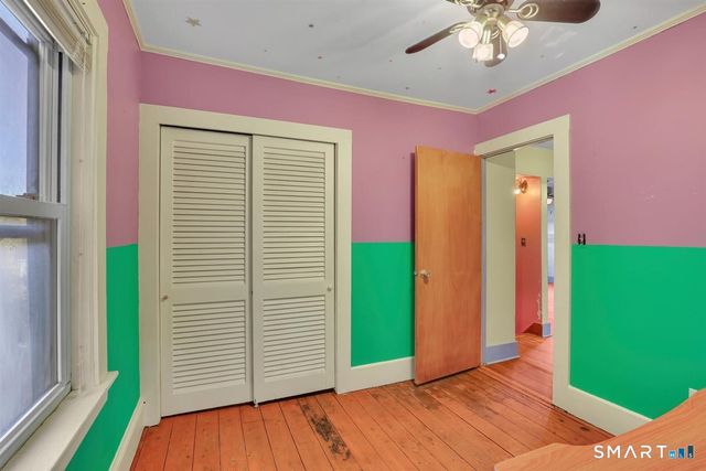 18 Converse Street, Stafford, CT 06076