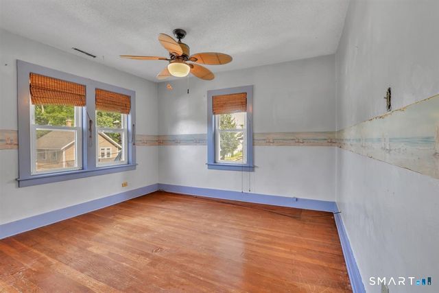 18 Converse Street, Stafford, CT 06076