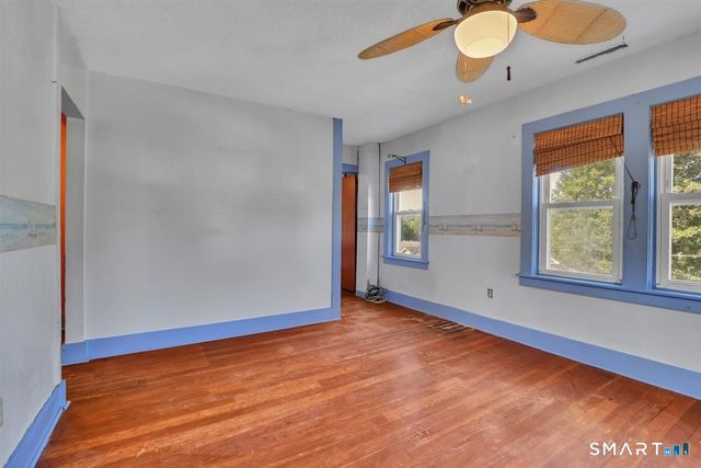 18 Converse Street, Stafford, CT 06076