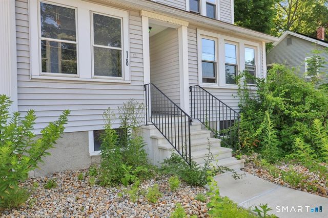18 Converse Street, Stafford, CT 06076