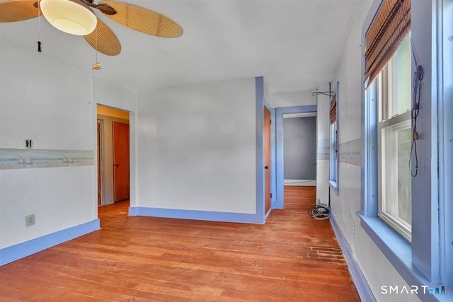18 Converse Street, Stafford, CT 06076