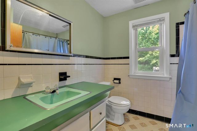 18 Converse Street, Stafford, CT 06076