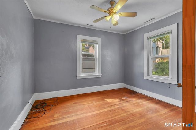 18 Converse Street, Stafford, CT 06076