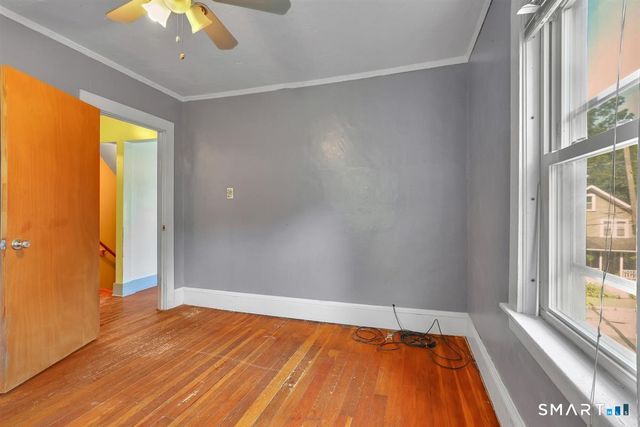 18 Converse Street, Stafford, CT 06076