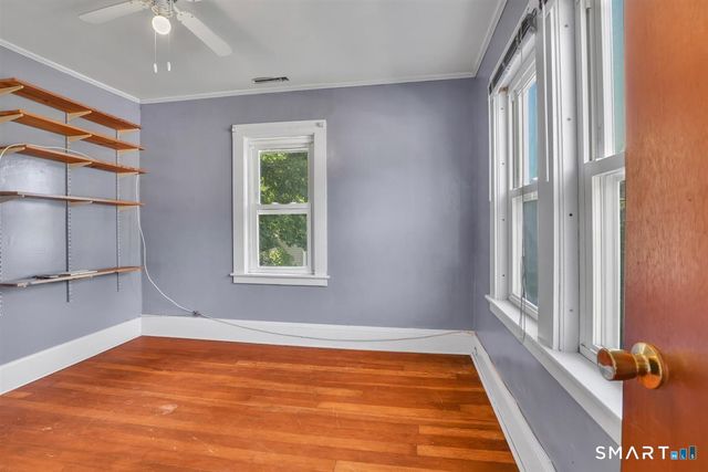 18 Converse Street, Stafford, CT 06076
