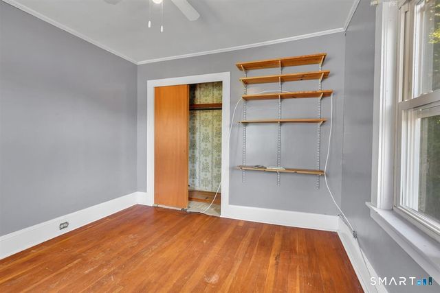 18 Converse Street, Stafford, CT 06076