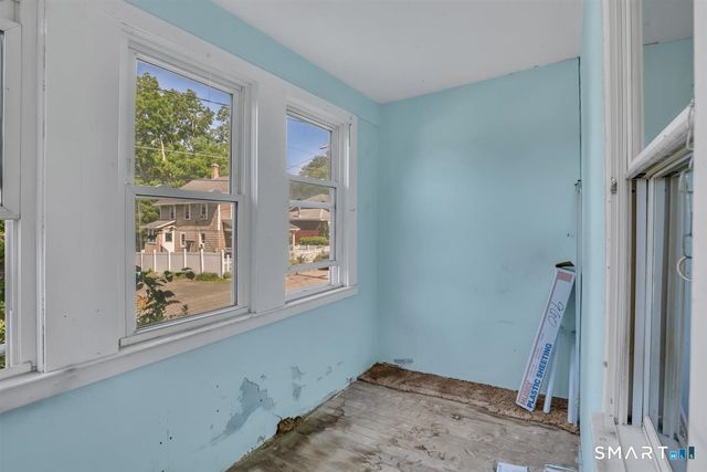 18 Converse Street, Stafford, CT 06076