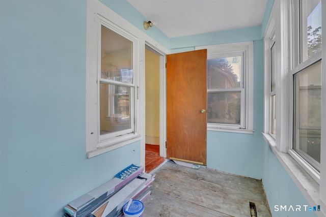 18 Converse Street, Stafford, CT 06076