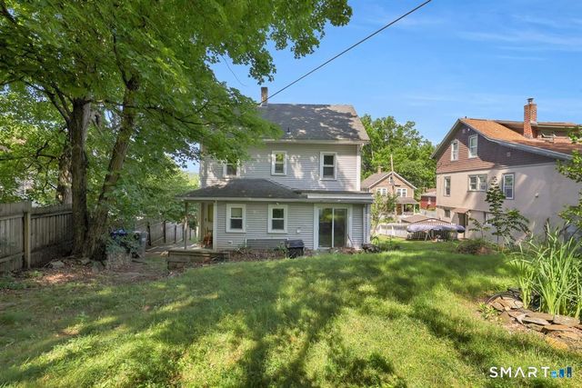 18 Converse Street, Stafford, CT 06076