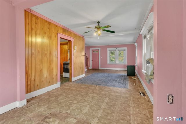 18 Converse Street, Stafford, CT 06076