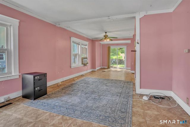 18 Converse Street, Stafford, CT 06076
