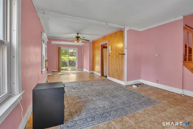 18 Converse Street, Stafford, CT 06076